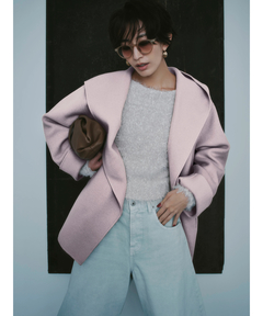 あーページ SNAP │【公式通販】Arpege story（アルページュストーリー）