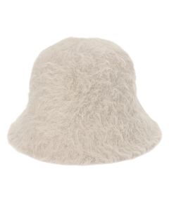 店舗限定》W釦テーラードジャケット | ジャケット | Arpege story