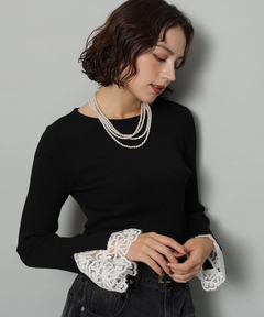 Arpege story Original │【公式通販】Arpege story（アルページュ