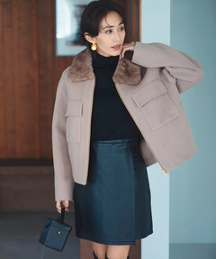 Arpege story Original │【公式通販】Arpege story