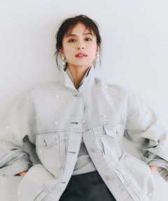 Arpege story(アルページュストーリー) |フェイクレザーラップミニスコート