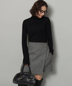 スカート 商品一覧（レディース） │ Arpege story（アルページュ