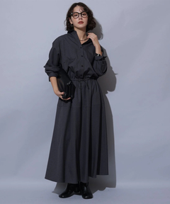 金ボタンFURニットジャケット | カーデ | Arpege story（アルページュ