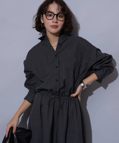 新品＆ほぼ未使用⭐︎アルページュストーリー系列★ワンピースとトップス 公式通販】Arpege story（アルページュストーリー）