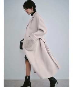 コート Sサイズ 商品一覧（レディース） │【公式通販】Arpege story