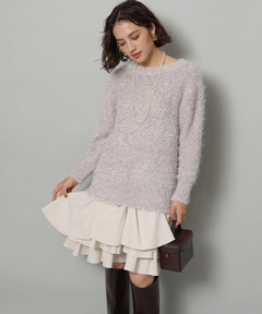 ワンピース 商品一覧（レディース） │【公式通販】Arpege story