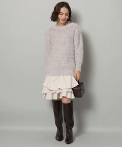 ワンピース 商品一覧（レディース） │【公式通販】Arpege story