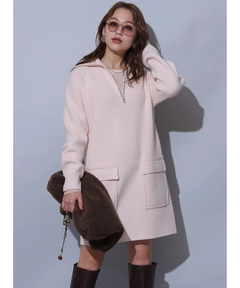 ワンピース 商品一覧（レディース） │【公式通販】Arpege story