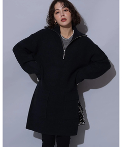 ワンピース 商品一覧（レディース） │ Arpege story（アルページュ