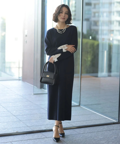 ワンピース 商品一覧（レディース） │【公式通販】Arpege story