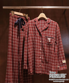 Arpege story Original │【公式通販】Arpege story（アルページュ