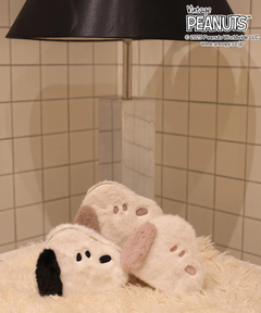 Arpege story Original │【公式通販】Arpege story（アルページュ