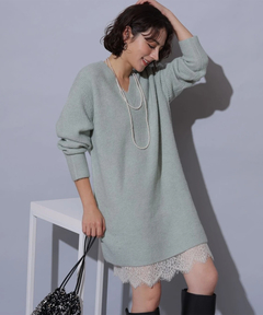 ワンピース 商品一覧（レディース） │ Arpege story（アルページュ