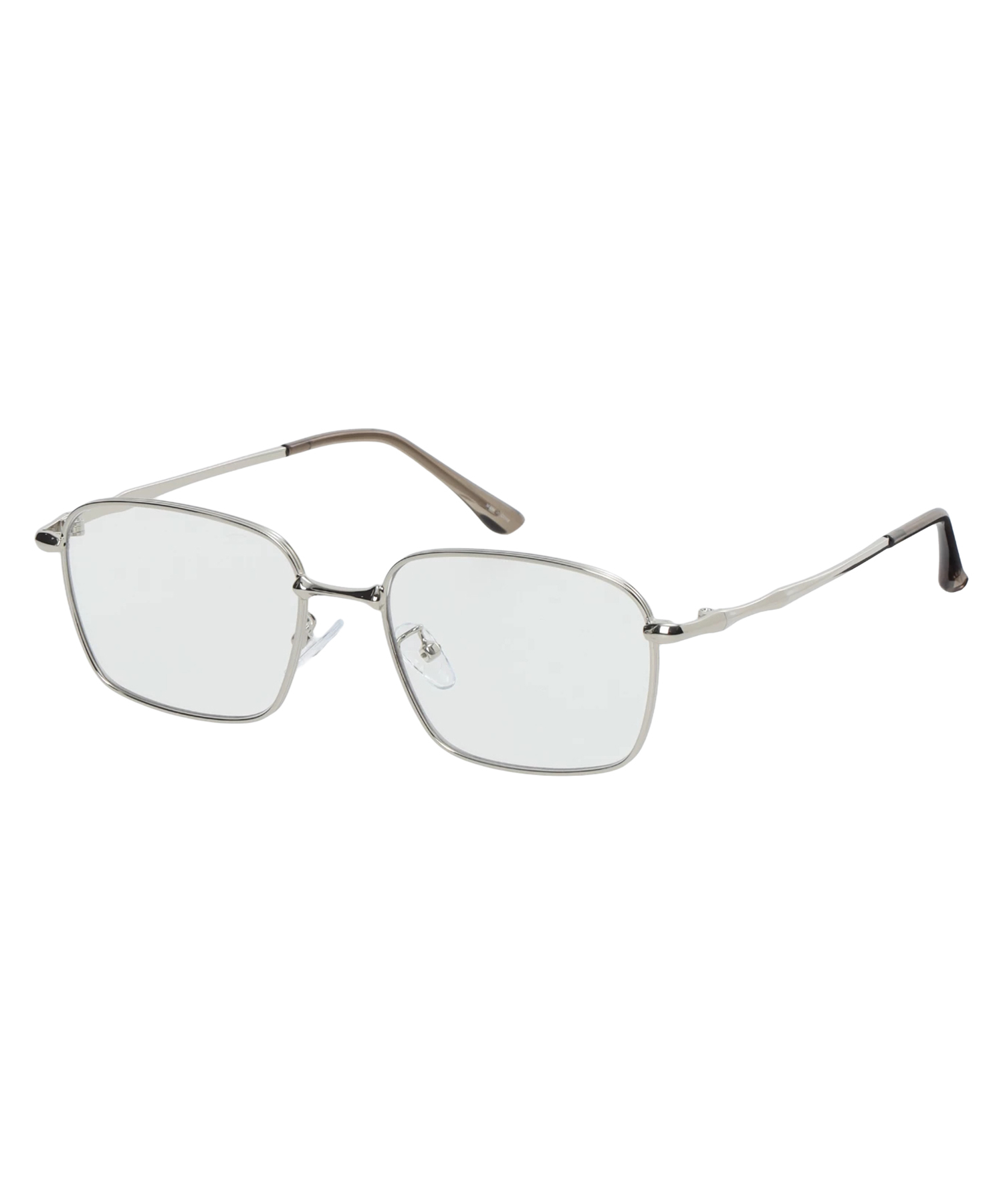 メタルフレームサングラス | サングラス・メガネ | Arpege story