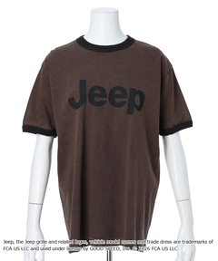 Tシャツ・カットソー 商品一覧（レディース） │【公式通販】Arpege