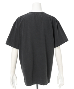 Arpege story(アルページュストーリー) |SAN LEON Texas Tシャツ