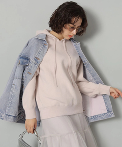 Arpege story Original │【公式通販】Arpege story（アルページュ