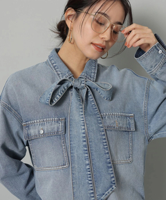 あれページ 公式通販】Arpege story（アルページュストーリー）