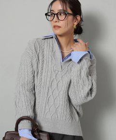 公式通販】Arpege story（アルページュストーリー）