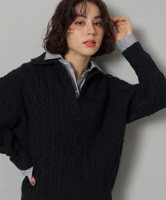 Arpege story Original │【公式通販】Arpege story（アルページュ