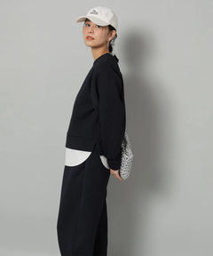 Arpege story(アルページュストーリー) |大人のリボンプルオーバー