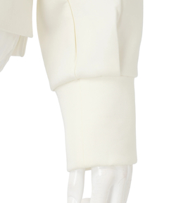 Arpege story(アルページュストーリー) |大人のリボンプルオーバー