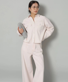 ボトムス 商品一覧（レディース） │【公式通販】Arpege story