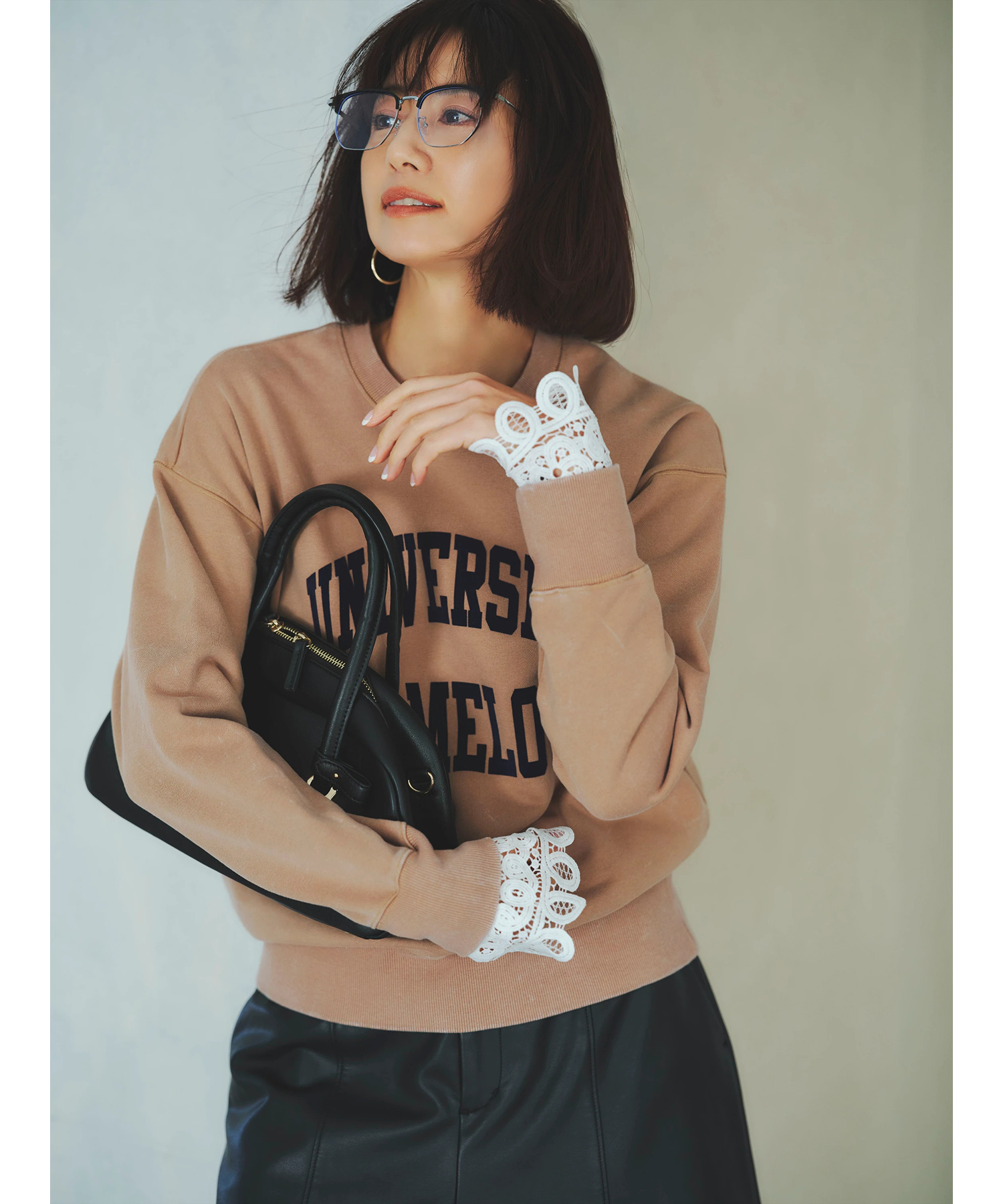 ☘️Arpege story select☘️ Arpege story Original │【公式通販】Arpege story（アルページュ