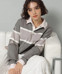 Arpege story Original │【公式通販】Arpege story（アルページュ