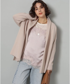 カーデ 商品一覧（レディース） │ Arpege story（アルページュ