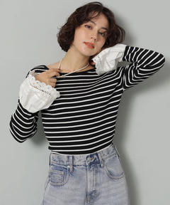 Arpege story Original │【公式通販】Arpege story（アルページュ