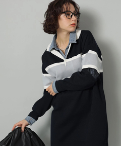 ワンピース 商品一覧（レディース） │【公式通販】Arpege story