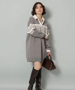 ワンピース 商品一覧（レディース） │【公式通販】Arpege story