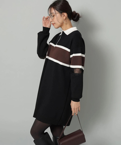 ワンピース 商品一覧（レディース） │【公式通販】Arpege story