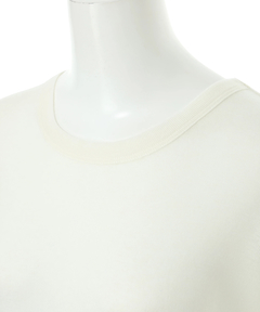 Arpege story(アルページュストーリー) |配色シアーロンＴ