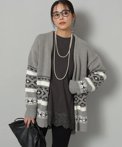 トップス 商品一覧（レディース） │【公式通販】Arpege story