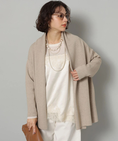 Arpege story Original │【公式通販】Arpege story（アルページュ