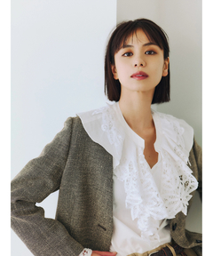 シャツ・ブラウス 商品一覧（レディース） │ Arpege story