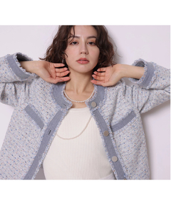 公式通販】Arpege story（アルページュストーリー）