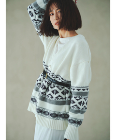 Arpege story Original │【公式通販】Arpege story（アルページュ