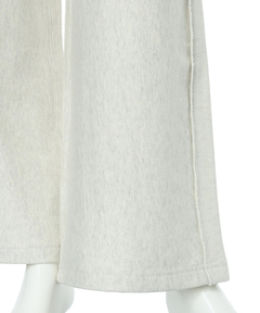 Arpege story(アルページュストーリー) |ドロストスウェットパンツ×シュシュSET