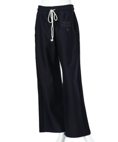 Arpege story(アルページュストーリー) |ドロストスウェットパンツ×シュシュSET