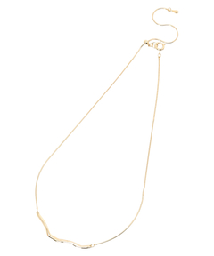 アルページュ　ペンダントトップ ネックレス 商品一覧（レディース） │ Arpege story（アルページュ