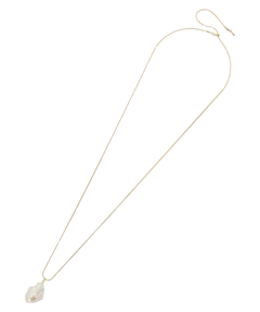 Arpege story Original │【公式通販】Arpege story（アルページュ