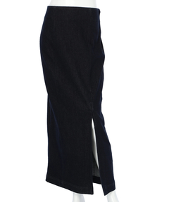 Arpege story(アルページュストーリー) |ハイウエストデニムタイトスカート