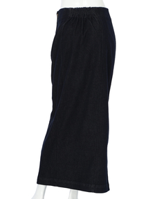 Arpege story(アルページュストーリー) |ハイウエストデニムタイトスカート