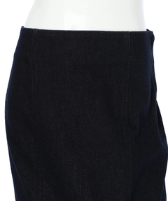 Arpege story(アルページュストーリー) |ハイウエストデニムタイトスカート