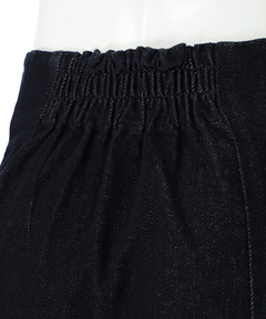 Arpege story(アルページュストーリー) |ハイウエストデニムタイトスカート