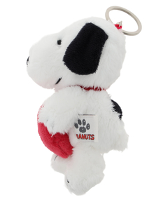 Arpege story(アルページュストーリー) |〈PEANUTS〉プチふわマスコットチャーム