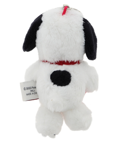 Arpege story(アルページュストーリー) |〈PEANUTS〉プチふわマスコットチャーム